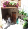 foto 7 - Monchio delle Corti casa a Parma in Vendita