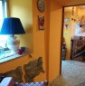foto 6 - Monchio delle Corti casa a Parma in Vendita