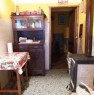 foto 4 - Monchio delle Corti casa a Parma in Vendita