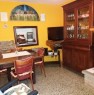 foto 0 - Monchio delle Corti casa a Parma in Vendita