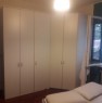 foto 3 - Udine da privato in quadrifamiliare appartamento a Udine in Vendita