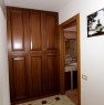 foto 2 - Arce appartamento a Frosinone in Vendita