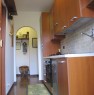 foto 4 - Montaldo di Mondov appartamento a Cuneo in Vendita