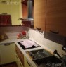 foto 6 - Leporano appartamento per lunghi periodi a Taranto in Affitto