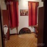 foto 4 - Leporano appartamento per lunghi periodi a Taranto in Affitto