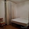 foto 3 - Leporano appartamento per lunghi periodi a Taranto in Affitto