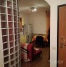 foto 2 - Leporano appartamento per lunghi periodi a Taranto in Affitto