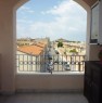 foto 9 - Quartu Sant'Elena ampio e rifinito trivano a Cagliari in Vendita
