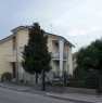 foto 0 - Cuneo intera palazzina centro Confreria a Cuneo in Vendita