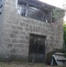 foto 4 - Casa da ristrutturare presso Caianello Gaudisciano a Caserta in Vendita