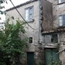 foto 0 - Casa da ristrutturare presso Caianello Gaudisciano a Caserta in Vendita