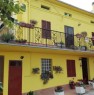 foto 0 - Montesilvano casa autonoma in bifamiliare a Pescara in Vendita