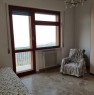 foto 3 - Pietra Ligure appartamento in villa a Savona in Affitto