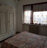 foto 2 - Pietra Ligure appartamento in villa a Savona in Affitto