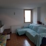 foto 0 - Pietra Ligure appartamento in villa a Savona in Affitto