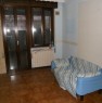 foto 7 - Ceregnano zona centrale miniappartamento a Rovigo in Vendita