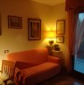 foto 1 - Lucca camera doppia in appartamento condiviso a Lucca in Affitto