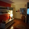 foto 0 - Lucca camera doppia in appartamento condiviso a Lucca in Affitto
