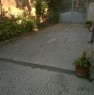 foto 4 - Ladispoli appartamento con ampio giardino a Roma in Affitto