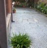 foto 3 - Ladispoli appartamento con ampio giardino a Roma in Affitto
