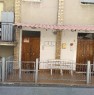 foto 0 - Montegranaro appartamento zona Santa Maria a Fermo in Vendita