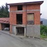 foto 0 - Frabosa Sottana struttura di casa da ultimare a Cuneo in Vendita