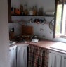 foto 21 - Sambuca Pistoiese cottage casa di campagna a Pistoia in Vendita
