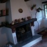 foto 11 - Sambuca Pistoiese cottage casa di campagna a Pistoia in Vendita