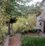 foto 8 - Sambuca Pistoiese cottage casa di campagna a Pistoia in Vendita