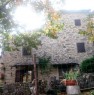 foto 3 - Sambuca Pistoiese cottage casa di campagna a Pistoia in Vendita