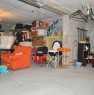 foto 8 - Castiglione del Lago appartamento con garage a Perugia in Vendita