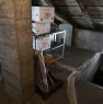 foto 32 - Forcola casa in tipico paesino valtellinese a Sondrio in Vendita