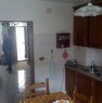 foto 6 - Montenerodomo unit immobiliare a Chieti in Vendita