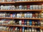 Annuncio vendita Acireale tabaccheria