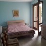 foto 5 - Bagno di Romagna casa indipendente a Forli-Cesena in Vendita