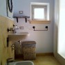 foto 10 - Predazzo appartamento per insegnanti a Trento in Affitto