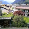 foto 9 - Predazzo appartamento per insegnanti a Trento in Affitto