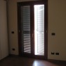 foto 3 - Guidonia Montecelio prestigioso appartamento a Roma in Affitto