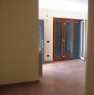 foto 2 - Guidonia Montecelio prestigioso appartamento a Roma in Affitto