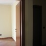foto 1 - Guidonia Montecelio prestigioso appartamento a Roma in Affitto