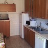 foto 11 - Albenga appartamento turistico a Savona in Vendita