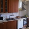 foto 10 - Albenga appartamento turistico a Savona in Vendita