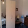 foto 9 - Albenga appartamento turistico a Savona in Vendita