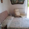 foto 8 - Albenga appartamento turistico a Savona in Vendita