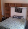foto 6 - Albenga appartamento turistico a Savona in Vendita