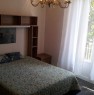 foto 5 - Albenga appartamento turistico a Savona in Vendita