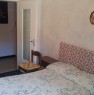 foto 1 - Albenga appartamento turistico a Savona in Vendita