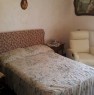 foto 0 - Albenga appartamento turistico a Savona in Vendita