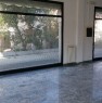 foto 7 - Albenga negozio con ampie vetrine a Savona in Vendita