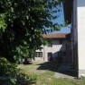 foto 9 - Premariacco casa colonica a Udine in Vendita
